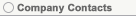 Company Contacts