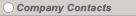Company Contacts