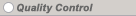 Quality Control