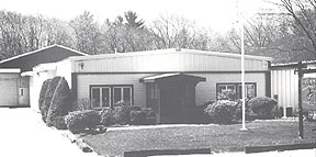 AB-Wey Machine & Die Co., Inc.