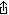 Top of Page